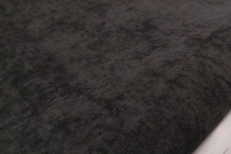 IMG20240511153813 SUEDE RS NOIR