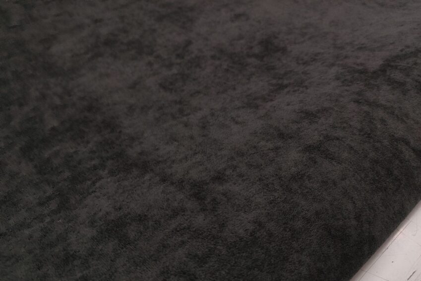 IMG20240511153813 IMG20240511153813