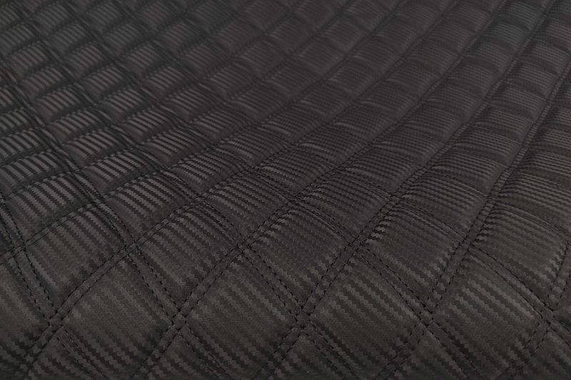 IMG20240615165325 3D CARBON BLACK – KARO DESIGN / SCHWARZER FADEN