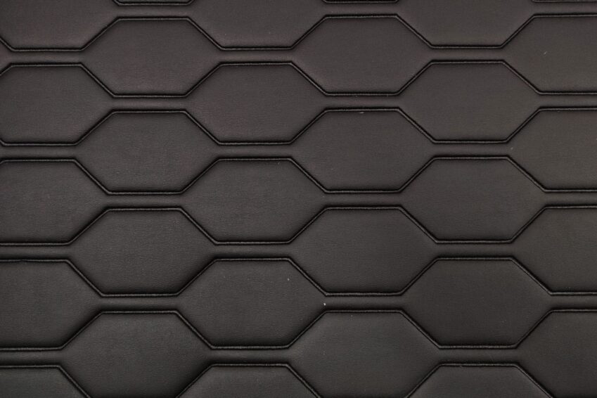 IMG20240615171138 IMG20240615171138