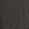 KARO DESIGN / BLACK