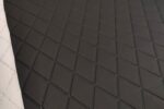 KARO DESIGN / BLACK