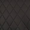 KARO DESIGN / BLACK