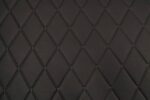 KARO DESIGN / BLACK