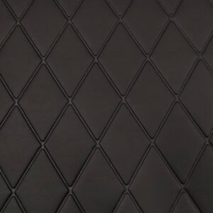 KARO DESIGN / CZARNA