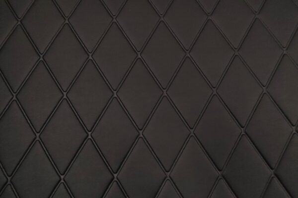 KARO DESIGN / BLACK