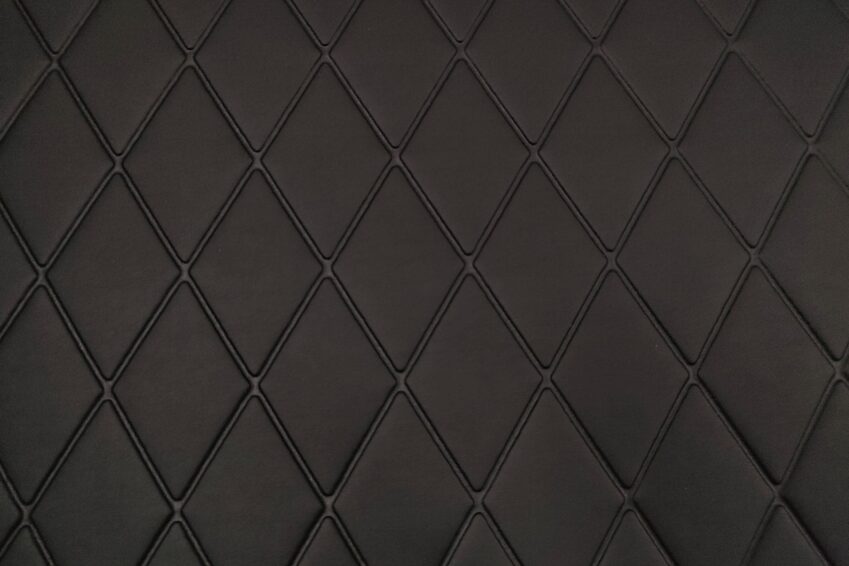 IMG20240615171553 IMG20240615171553