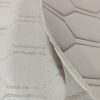 IMG20240615171855 HEXAGON DESIGN / LIGHT GREY