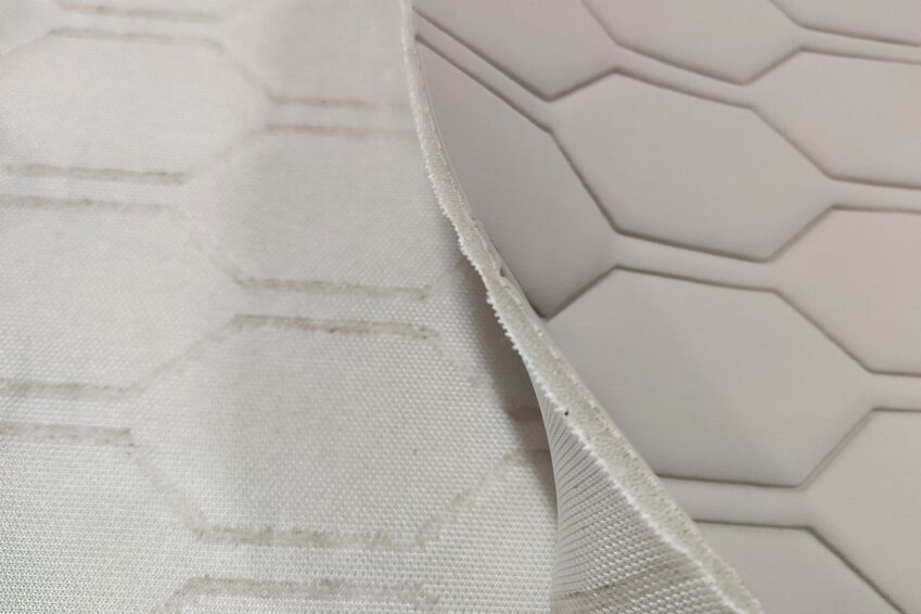 IMG20240615171855 IMG20240615171855