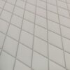 KARO DESIGN / LIGHT GREY