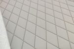 KARO DESIGN / LIGHT GREY
