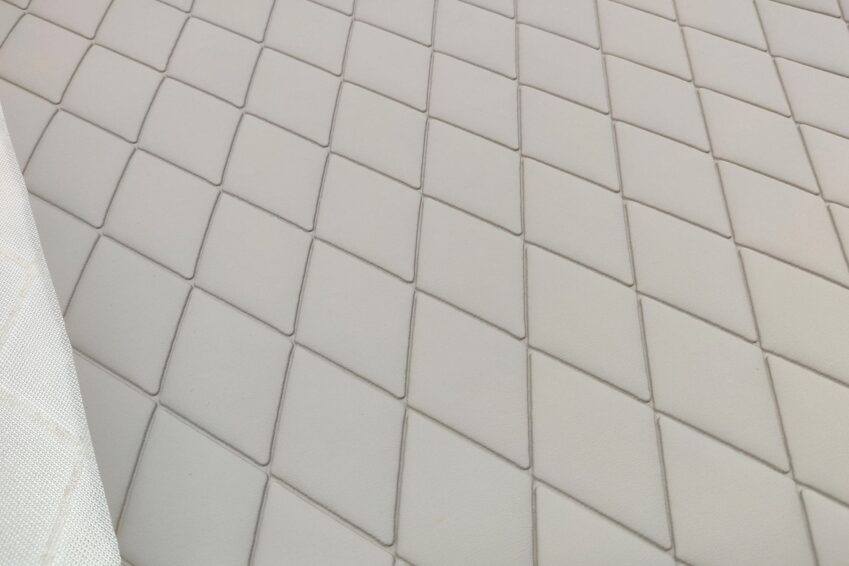 IMG20240615172151 IMG20240615172151