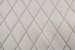 KARO DESIGN / LIGHT GREY