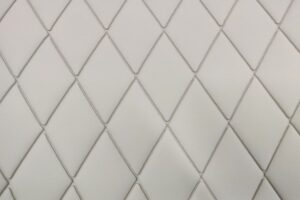 KARO DESIGN / LIGHT GREY