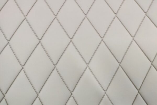 KARO DESIGN / LIGHT GREY