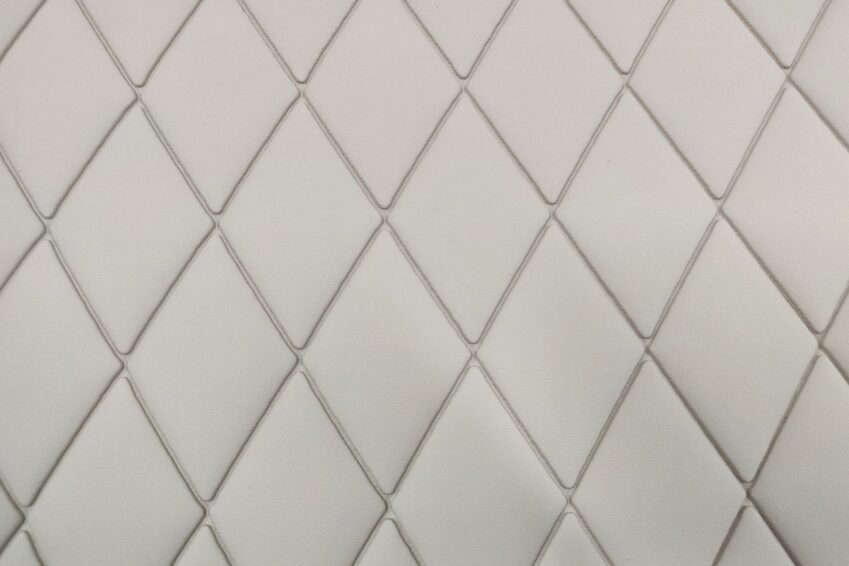 IMG20240615172209 IMG20240615172209