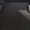 STAMFORD HEAVY DUTY ANTHRACITE