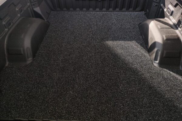 STAMFORD HEAVY DUTY ANTHRACITE