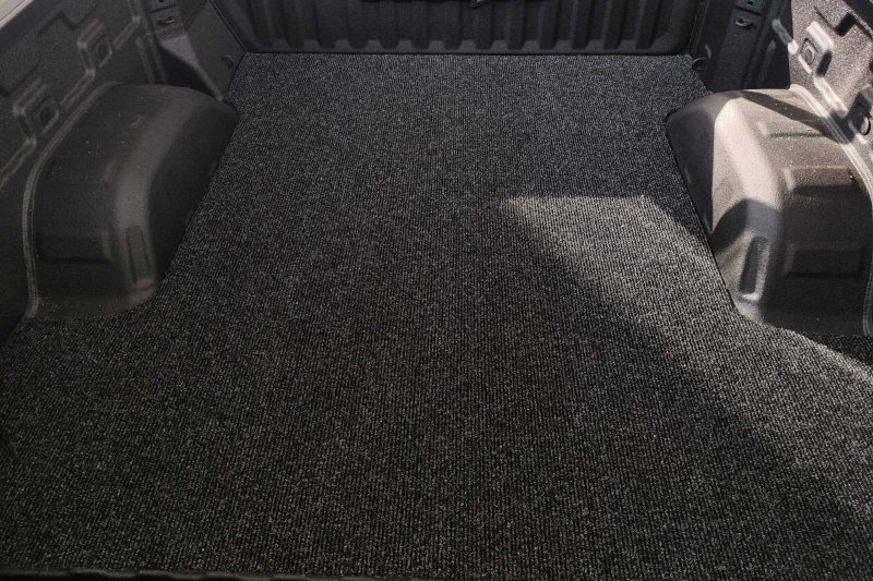 STAMFORD HEAVY DUTY ANTHRACITE