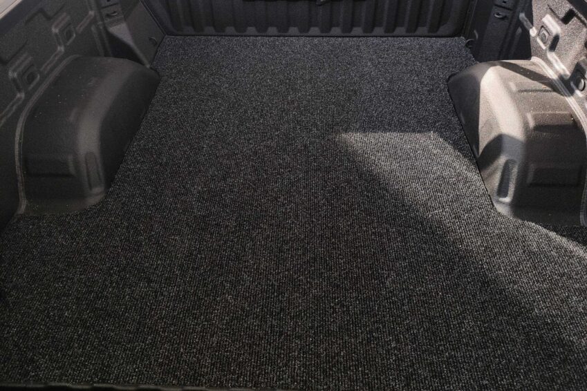 IMG202406291658571 IMG202406291658571