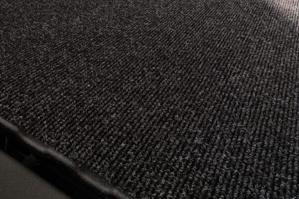 STAMFORD HEAVY DUTY ANTHRACITE