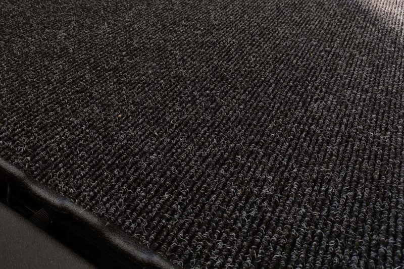 STAMFORD HEAVY DUTY ANTHRACITE