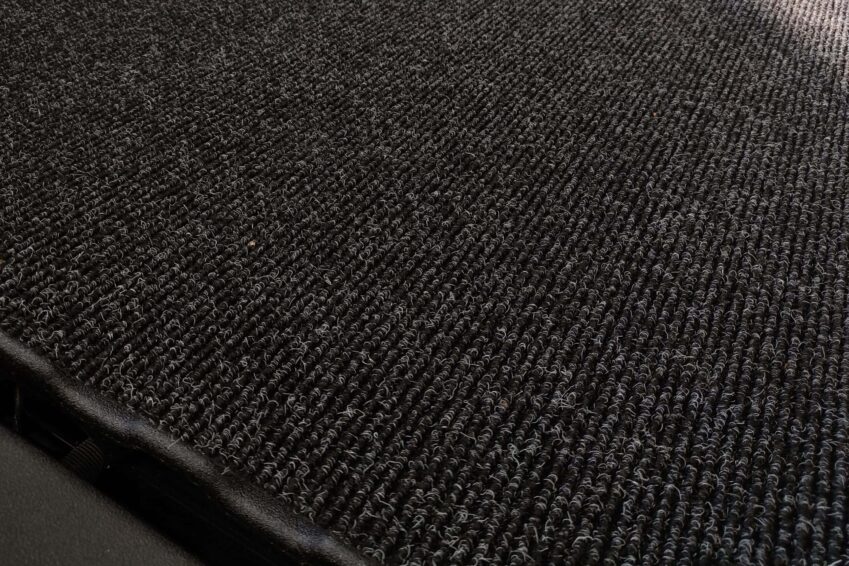 IMG20240629165922 IMG20240629165922