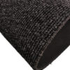 STAMFORD HEAVY DUTY ANTHRACITE