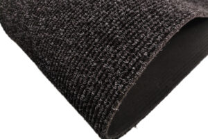 STAMFORD HEAVY DUTY ANTHRACITE