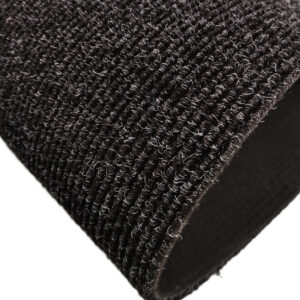 STAMFORD HEAVY DUTY ANTHRACITE