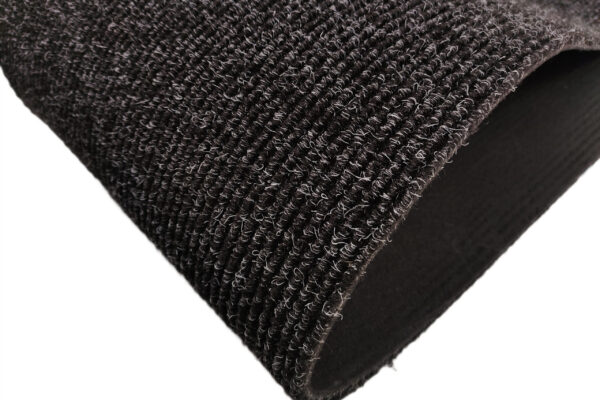 STAMFORD HEAVY DUTY ANTHRACITE