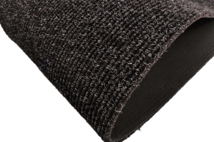 IMG20240629172042-photoaidcom-photoaid-remove-background IMG20240629172042-photoaidcom-photoaid-remove-background