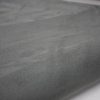 IMG_2008 SUEDE SLIM GRAPHITE