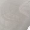 PODSUFITKA SUEDE - LIGHT GREY