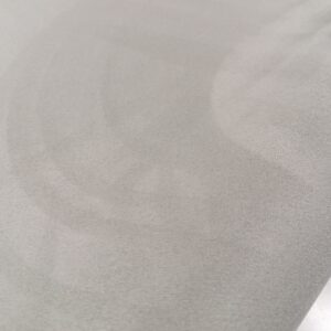 PODSUFITKA SUEDE - LIGHT GREY