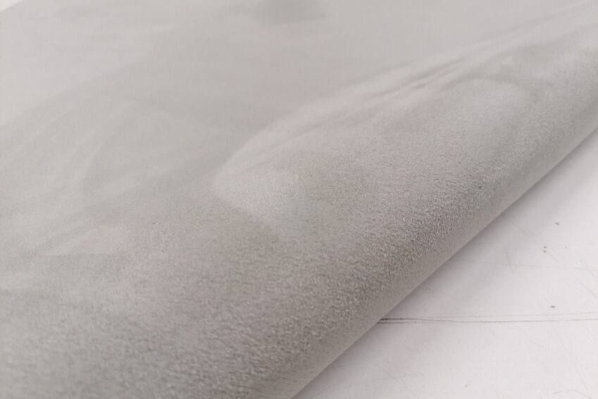 IMG 20210519 185031 IMG 20210519 185031