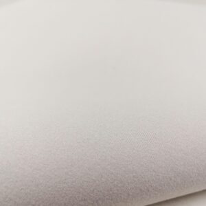 HEADLINER N7 VERY LIGHT GREY