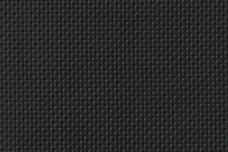 IMG_20250112_0003 MERCEDES ROSETTE NERO