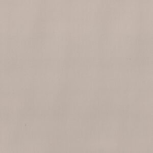 NAPPA VOLVO  LIGHT BEIGE