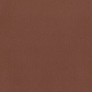 NAPPA VOLVO  BRONZE HAZELNUT