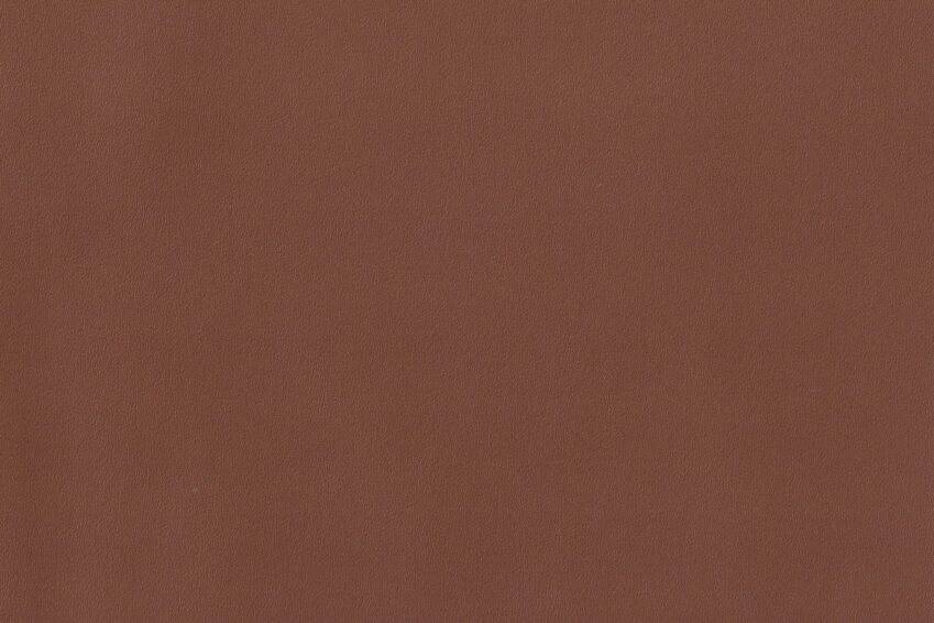 IMG_20250112_0006 IMG_20250112_0006