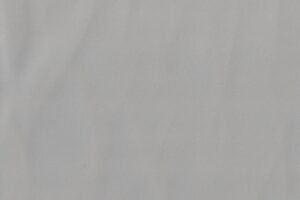 NAPPA VOLVO LIGHT GREY