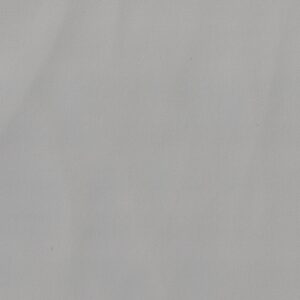 NAPPA VOLVO  LIGHT GREY