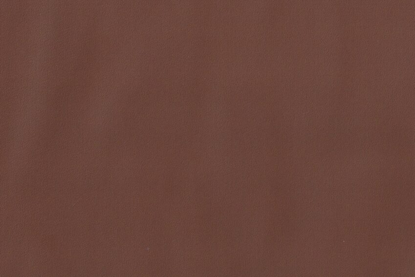 IMG_20250112_0008 IMG_20250112_0008