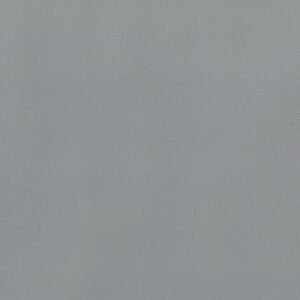 HEADLINER 8K301 VERY LIGHT GREY