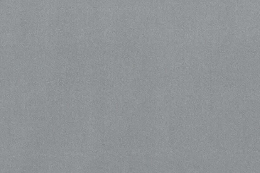 IMG_20250112_0009 IMG_20250112_0009