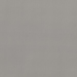 NAPPA VOLVO STONE GREY
