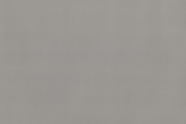 NAPPA VOLVO STONE GREY
