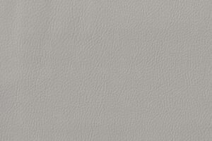 MERCEDES MB-TEX LIGHT GREY
