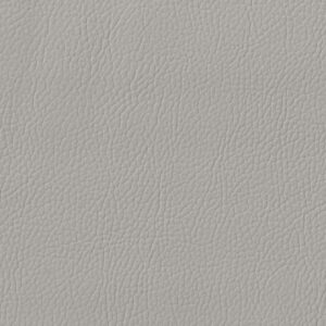 MERCEDES MB-TEX LIGHT GREY